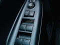 2020 Honda Jazz  1.5 V CVT for sale by Verified seller-13