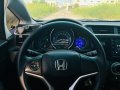 2020 Honda Jazz  1.5 V CVT for sale by Verified seller-14