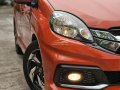 HOT!!! 2016 Honda Mobilio  RS for sale at affordable price -1