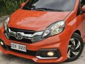 HOT!!! 2016 Honda Mobilio  RS for sale at affordable price -3