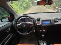 HOT!!! 2016 Honda Mobilio  RS for sale at affordable price -6