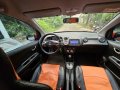 HOT!!! 2016 Honda Mobilio  RS for sale at affordable price -9