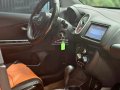 HOT!!! 2016 Honda Mobilio  RS for sale at affordable price -11