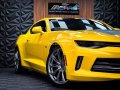 HOT!!! 2017 Chevrolet Camaro RS V6 for sale at affordable price -5