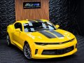 HOT!!! 2017 Chevrolet Camaro RS V6 for sale at affordable price -6