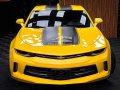 HOT!!! 2017 Chevrolet Camaro RS V6 for sale at affordable price -7