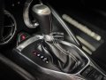 HOT!!! 2017 Chevrolet Camaro RS V6 for sale at affordable price -10