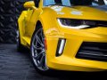 HOT!!! 2017 Chevrolet Camaro RS V6 for sale at affordable price -15