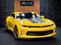 HOT!!! 2017 Chevrolet Camaro RS V6 for sale at affordable price -20