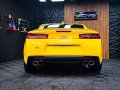 HOT!!! 2017 Chevrolet Camaro RS V6 for sale at affordable price -24