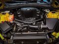 HOT!!! 2017 Chevrolet Camaro RS V6 for sale at affordable price -21