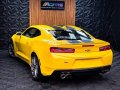 HOT!!! 2017 Chevrolet Camaro RS V6 for sale at affordable price -26