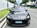 HOT!!! 2013 Toyota 86 for sale at affordable price -0