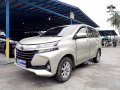 RUSH sale!!! 2022 Toyota Avanza MPV at cheap price-2