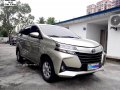 RUSH sale!!! 2022 Toyota Avanza MPV at cheap price-1