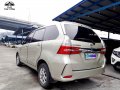 RUSH sale!!! 2022 Toyota Avanza MPV at cheap price-4