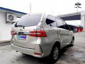 RUSH sale!!! 2022 Toyota Avanza MPV at cheap price-5