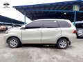 RUSH sale!!! 2022 Toyota Avanza MPV at cheap price-3