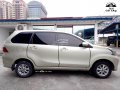 RUSH sale!!! 2022 Toyota Avanza MPV at cheap price-7