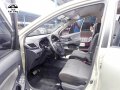 RUSH sale!!! 2022 Toyota Avanza MPV at cheap price-9