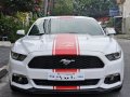 HOT!!! 2016 Ford Mustang Fastback Ecoboost for sale at affordable price -0