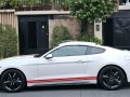 HOT!!! 2016 Ford Mustang Fastback Ecoboost for sale at affordable price -3
