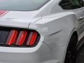 HOT!!! 2016 Ford Mustang Fastback Ecoboost for sale at affordable price -7