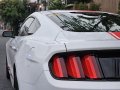 HOT!!! 2016 Ford Mustang Fastback Ecoboost for sale at affordable price -5