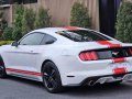 HOT!!! 2016 Ford Mustang Fastback Ecoboost for sale at affordable price -9