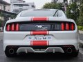 HOT!!! 2016 Ford Mustang Fastback Ecoboost for sale at affordable price -10