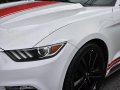 HOT!!! 2016 Ford Mustang Fastback Ecoboost for sale at affordable price -11