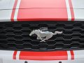 HOT!!! 2016 Ford Mustang Fastback Ecoboost for sale at affordable price -12