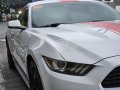 HOT!!! 2016 Ford Mustang Fastback Ecoboost for sale at affordable price -14