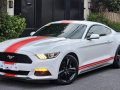 HOT!!! 2016 Ford Mustang Fastback Ecoboost for sale at affordable price -17