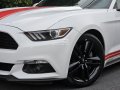 HOT!!! 2016 Ford Mustang Fastback Ecoboost for sale at affordable price -15