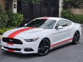 HOT!!! 2016 Ford Mustang Fastback Ecoboost for sale at affordable price -16