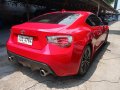 2015 Toyota 86 M/T-7