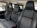 2017 Toyota HiAce Commuter M/T-8