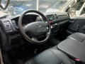 2017 Toyota HiAce Commuter M/T-9