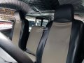 2018 Nissan NV350 Urvan M/T-8