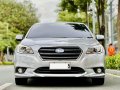 2017 Subaru Legacy 2.5 i-S Automatic Gas‼️-0