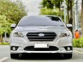 2017 Subaru Legacy 2.5 i-S Automatic Gas‼️-0