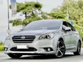 2017 Subaru Legacy 2.5 i-S Automatic Gas‼️-1