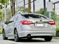 2017 Subaru Legacy 2.5 i-S Automatic Gas‼️-2