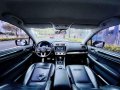 2017 Subaru Legacy 2.5 i-S Automatic Gas‼️-4