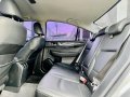 2017 Subaru Legacy 2.5 i-S Automatic Gas‼️-6