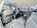 2017 Subaru Legacy 2.5 i-S Automatic Gas‼️-5