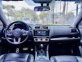 2017 Subaru Legacy 2.5 i-S Automatic Gas‼️-7