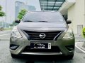2017 Nissan Almera 1.5 Gas Automatic‼️-0