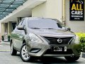 2017 Nissan Almera 1.5 Gas Automatic‼️-1